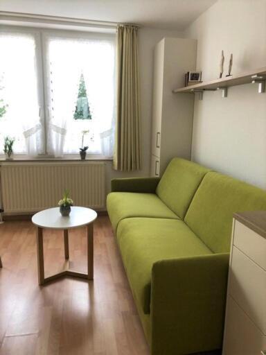 Luettje Huus Luettje Huus 01 Apartment Norderney Luaran gambar
