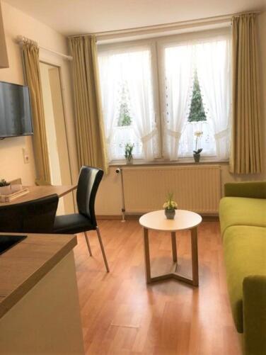 Luettje Huus Luettje Huus 01 Apartment Norderney Luaran gambar
